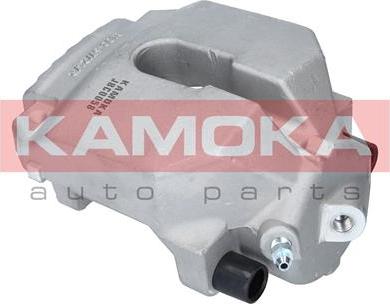 Kamoka JBC0058 - Bremžu suports ps1.lv