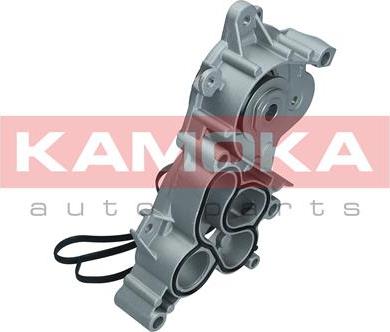 Kamoka T0287 - Ūdenssūknis ps1.lv