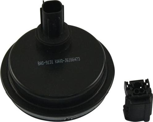 Kavo Parts BAS-9131 - Devējs, Riteņu griešanās ātrums ps1.lv