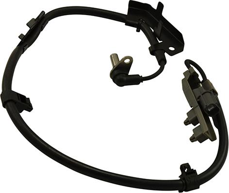 Kavo Parts BAS-3505 - Devējs, Riteņu griešanās ātrums ps1.lv