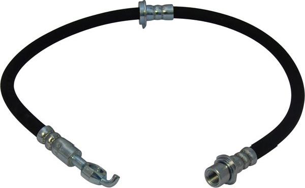 Kavo Parts BBH-9131 - Bremžu šļūtene ps1.lv