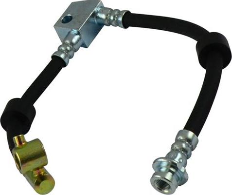 Kavo Parts BBH-6533 - Bremžu šļūtene ps1.lv