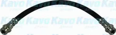 Kavo Parts BBH-2003 - Bremžu šļūtene ps1.lv