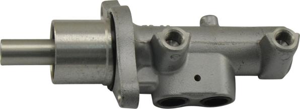 Kavo Parts BMC-4084 - Galvenais bremžu cilindrs ps1.lv