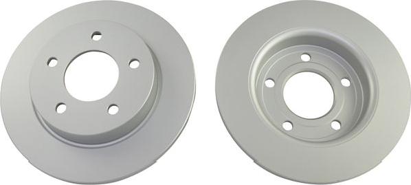 Kavo Parts BR-4763-C - Bremžu diski ps1.lv