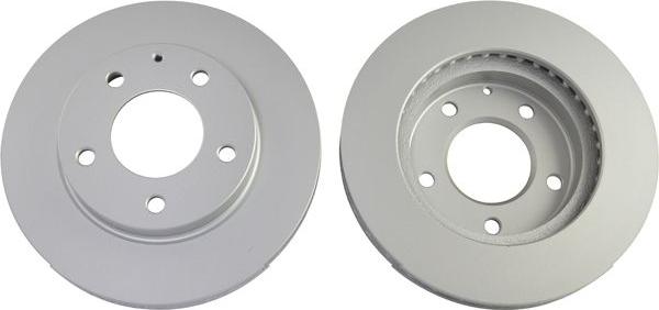 Kavo Parts BR-4731-C - Bremžu diski ps1.lv