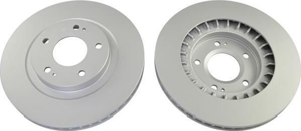 Kavo Parts BR-5786-C - Bremžu diski ps1.lv