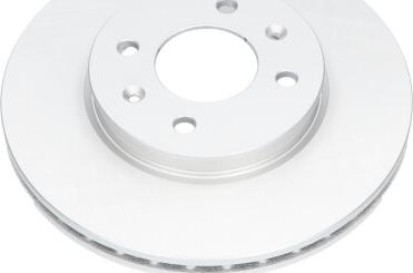 Kavo Parts BR-3303-C - Bremžu diski ps1.lv