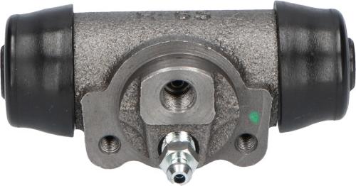 Kavo Parts BWC-9051 - Riteņa bremžu cilindrs ps1.lv