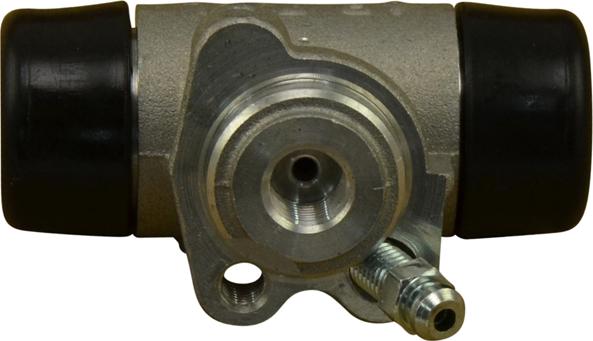 Kavo Parts BWC-9030 - Riteņa bremžu cilindrs ps1.lv