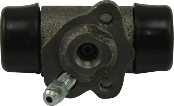 Kavo Parts BWC-9025 - Riteņa bremžu cilindrs ps1.lv