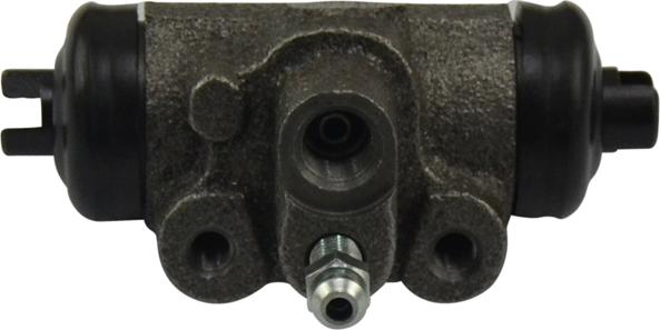 Kavo Parts BWC-4503 - Riteņa bremžu cilindrs ps1.lv