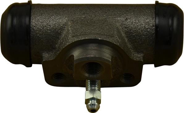 Kavo Parts BWC-4013 - Riteņa bremžu cilindrs ps1.lv