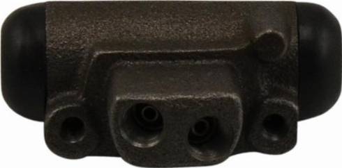 Kavo Parts BWC-4021 - Riteņa bremžu cilindrs ps1.lv