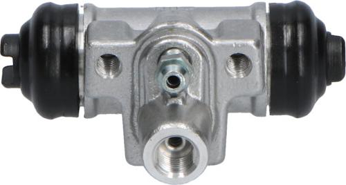 Kavo Parts BWC-6502 - Riteņa bremžu cilindrs ps1.lv