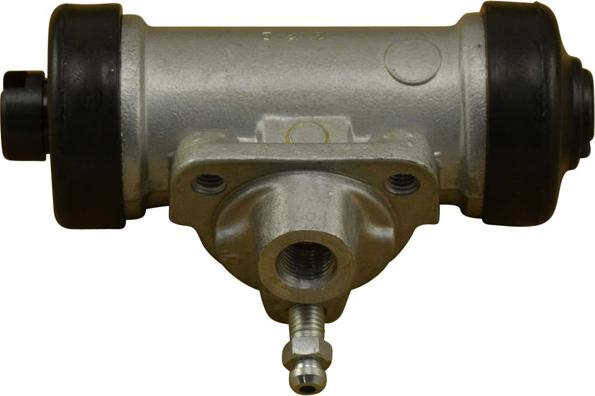 Kavo Parts BWC-6511 - Riteņa bremžu cilindrs ps1.lv