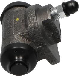 Kavo Parts BWC-1002 - Riteņa bremžu cilindrs ps1.lv