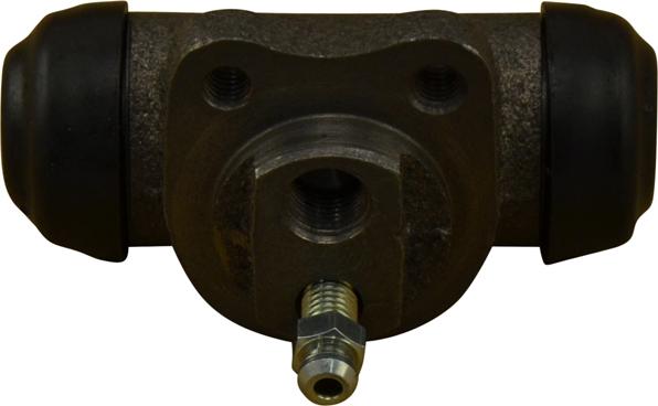 Kavo Parts BWC-1007 - Riteņa bremžu cilindrs ps1.lv