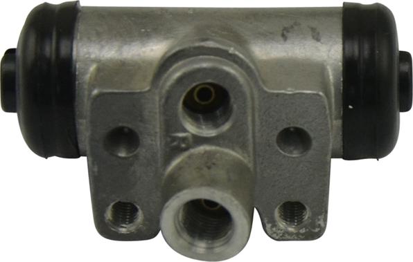 Kavo Parts BWC-8503 - Riteņa bremžu cilindrs ps1.lv