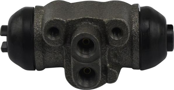 Kavo Parts BWC-8529 - Riteņa bremžu cilindrs ps1.lv