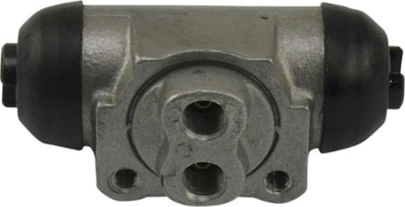 Kavo Parts BWC-8526 - Riteņa bremžu cilindrs ps1.lv