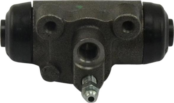 Kavo Parts BWC-8527 - Riteņa bremžu cilindrs ps1.lv