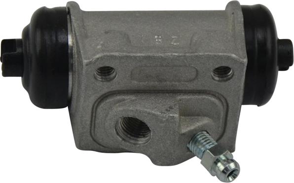 Kavo Parts BWC-8004 - Riteņa bremžu cilindrs ps1.lv