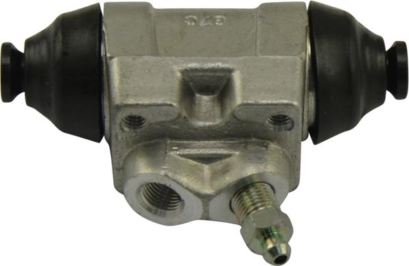 Kavo Parts BWC-3034 - Riteņa bremžu cilindrs ps1.lv