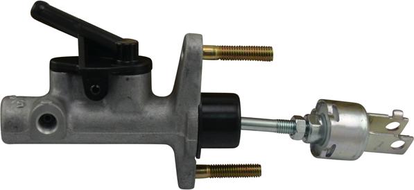 Kavo Parts CMC-9017 - Galvenais cilindrs, Sajūgs ps1.lv