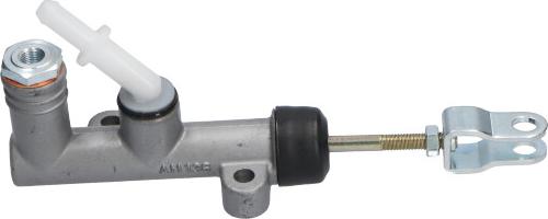 Kavo Parts CMC-4004 - Galvenais cilindrs, Sajūgs ps1.lv