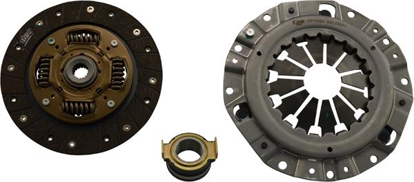 Kavo Parts CP-9063 - Sajūga komplekts ps1.lv