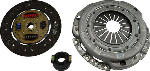 Kavo Parts CP-6035 - Sajūga komplekts ps1.lv