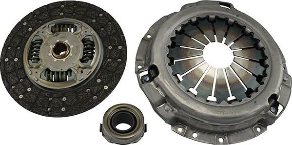 Kavo Parts CP-1146 - Sajūga komplekts ps1.lv