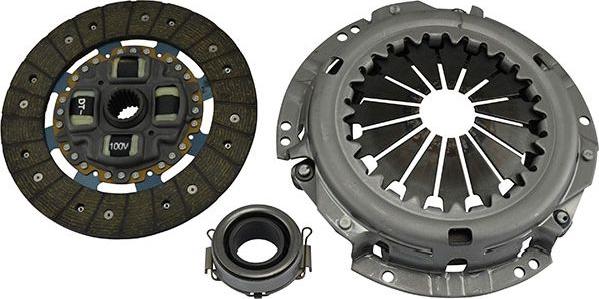 Kavo Parts CP-1131 - Sajūga komplekts ps1.lv