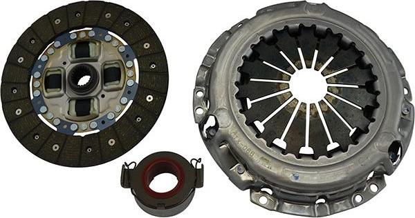 Kavo Parts CP-1123 - Sajūga komplekts ps1.lv