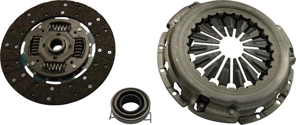 Kavo Parts CP-1213 - Sajūga komplekts ps1.lv