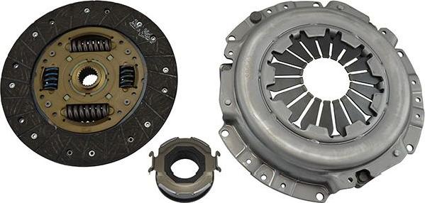 Kavo Parts CP-8513 - Sajūga komplekts ps1.lv