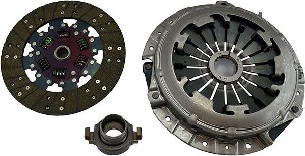 Kavo Parts CP-3010 - Sajūga komplekts ps1.lv