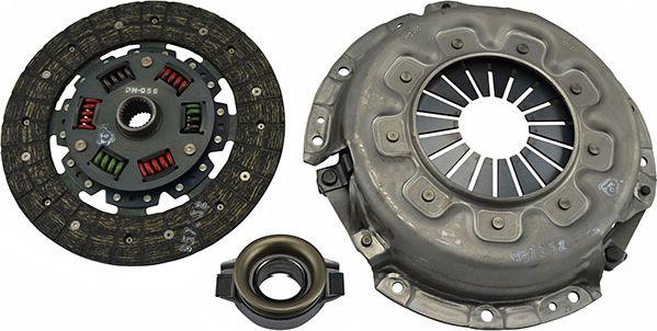 Kavo Parts CP-2031 - Sajūga komplekts ps1.lv