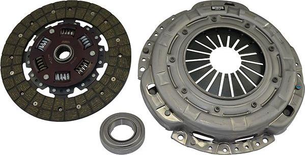 Kavo Parts CP-2028 - Sajūga komplekts ps1.lv