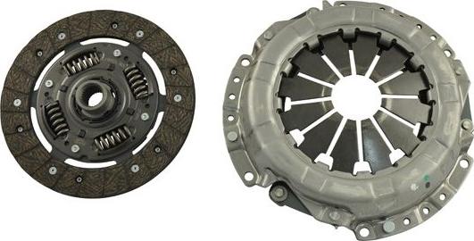 Kavo Parts CP-2110 - Sajūga komplekts ps1.lv