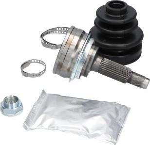 Kavo Parts CV-9005 - Šarnīru komplekts, Piedziņas vārpsta ps1.lv