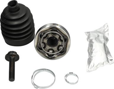 Kavo Parts CV-10005 - Šarnīru komplekts, Piedziņas vārpsta ps1.lv