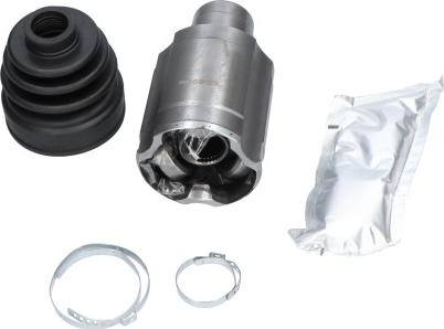 Kavo Parts CV-10011 - Šarnīru komplekts, Piedziņas vārpsta ps1.lv