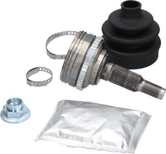 Kavo Parts CV-1015 - Šarnīru komplekts, Piedziņas vārpsta ps1.lv