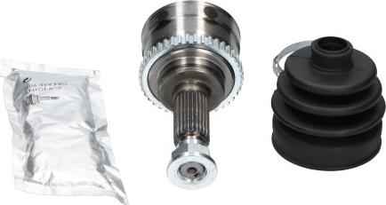 Kavo Parts CV-8508 - Šarnīru komplekts, Piedziņas vārpsta ps1.lv