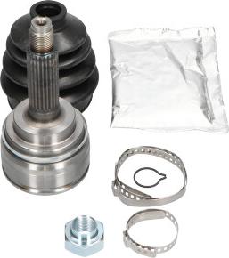 Kavo Parts CV-8514 - Šarnīru komplekts, Piedziņas vārpsta ps1.lv