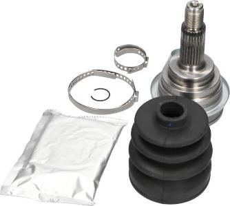 Kavo Parts CV-8511 - Šarnīru komplekts, Piedziņas vārpsta ps1.lv