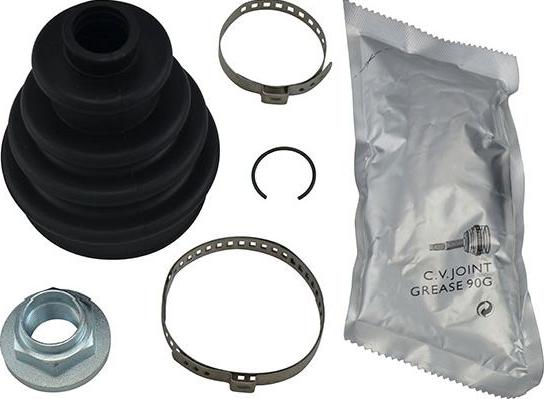 Kavo Parts CVB-9008 - Putekļusargs, Piedziņas vārpsta ps1.lv