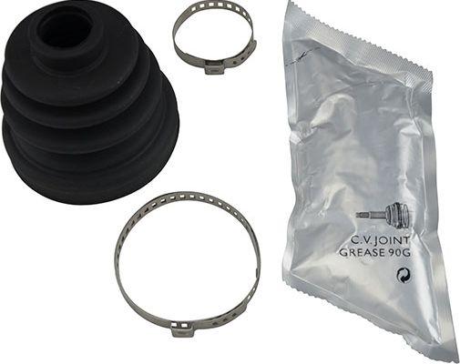 Kavo Parts CVB-9003 - Putekļusargs, Piedziņas vārpsta ps1.lv